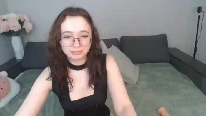 Mini_Diva