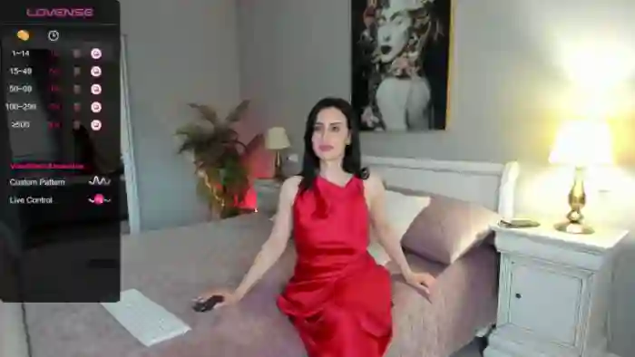 Miss_Giulia