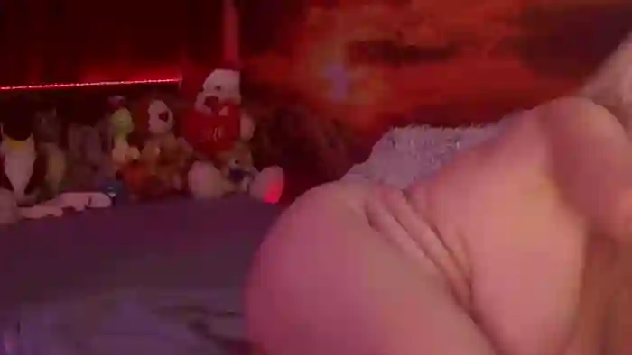 MoniCutex