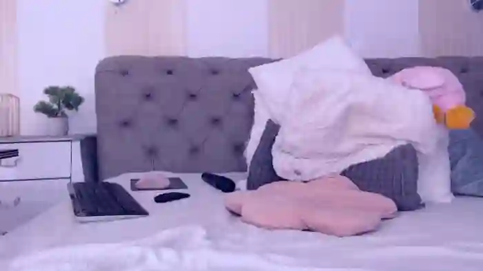 NaomiNasssh