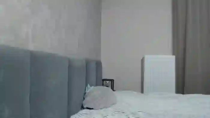 NatrlBeauty