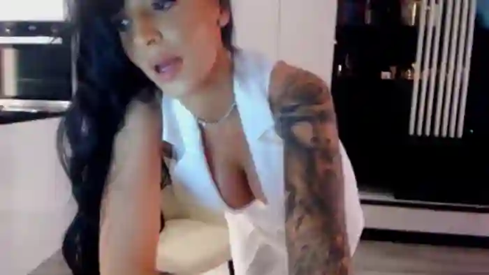 NicoleCrystal