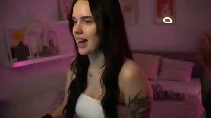 NotYourNaomi