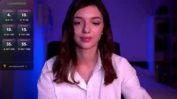 Olivia_Jeass