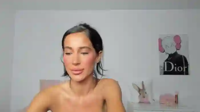 Qarinah