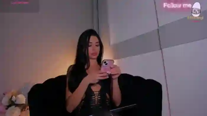 QueenANNYA