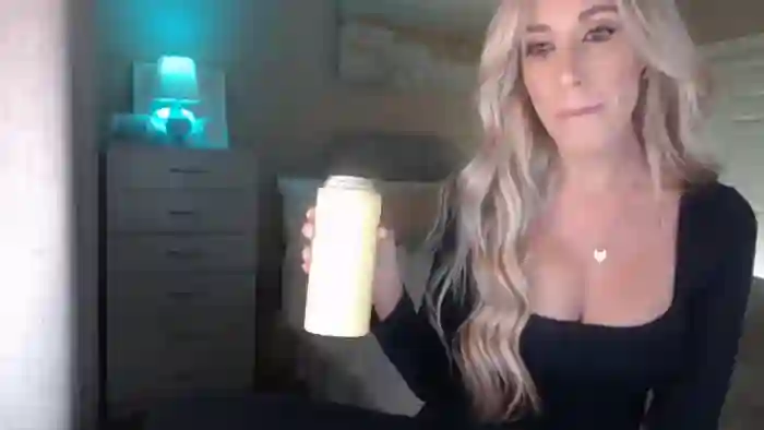 Queen_bambii