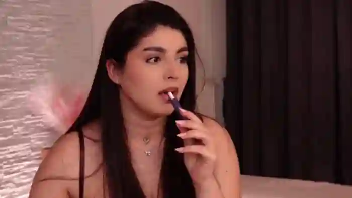 RachelS
