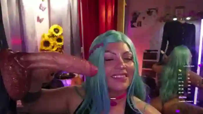 RachellKors