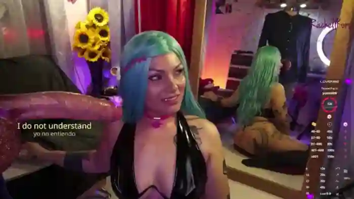 RachellKors