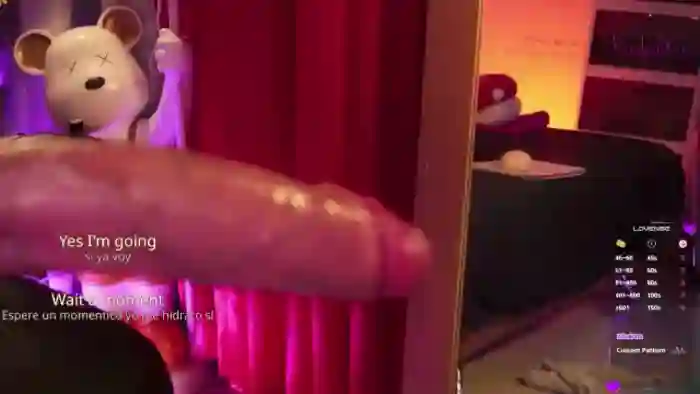 RachellKors