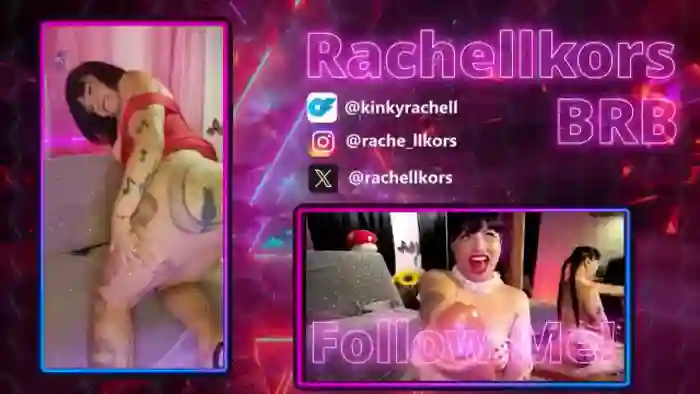 RachellKors