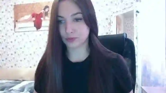 RosieRosa