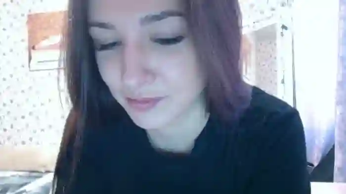 RosieRosa