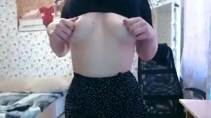 RosieRosa