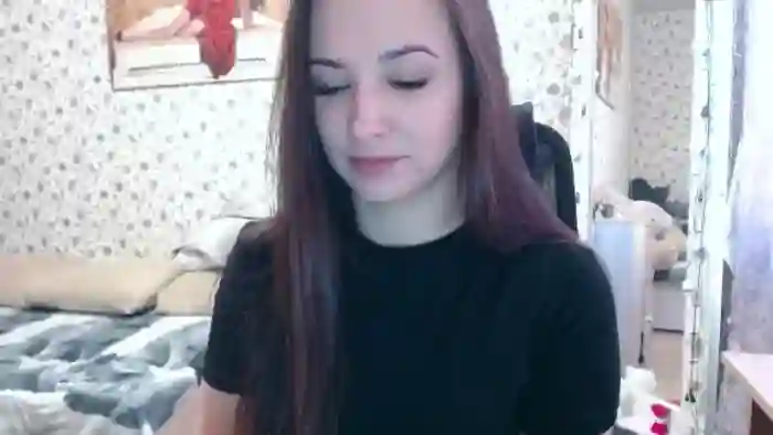 RosieRosa