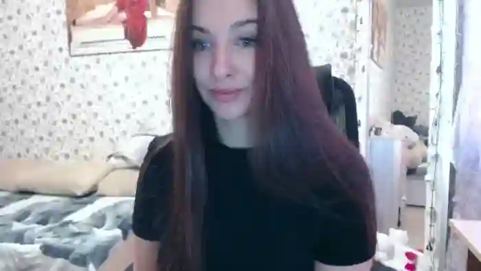 RosieRosa