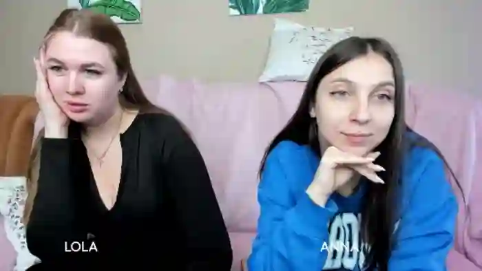 SinthiaMars