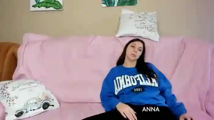 SinthiaMars