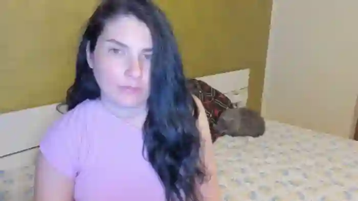SiouxPrincess