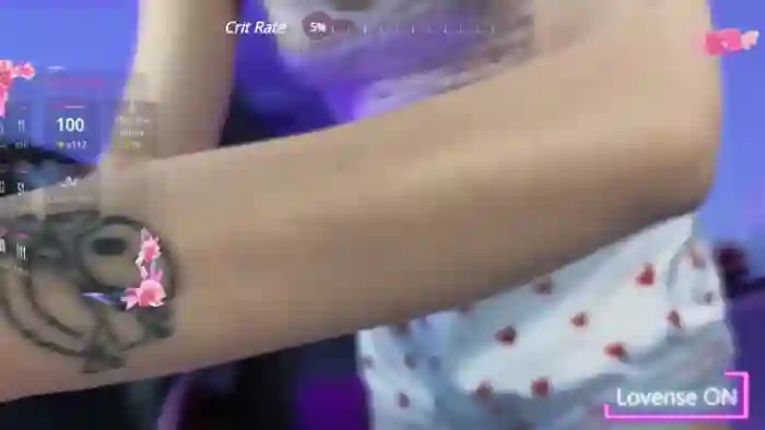Stefani_Grand
