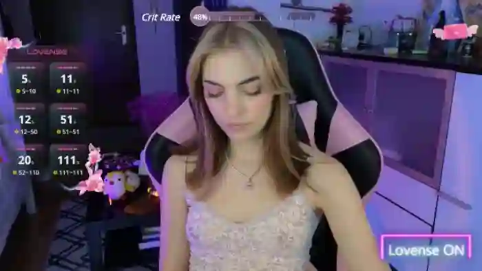 Stefani_Grand
