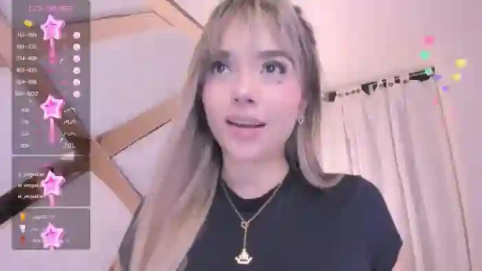 Stefany29