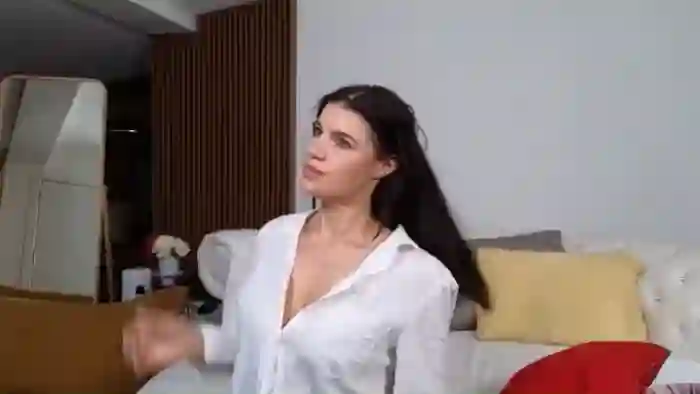 SweetandDevil