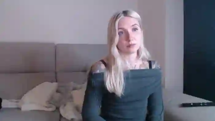 Tattoo_bbgirl