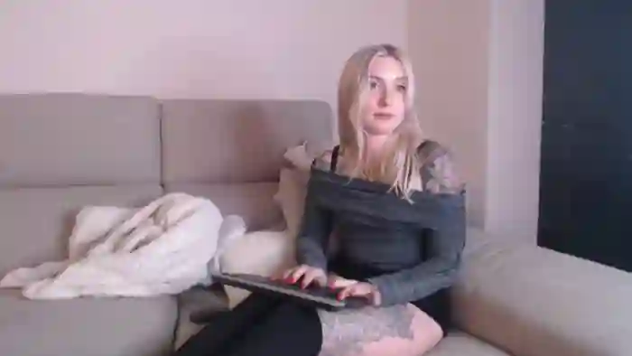 Tattoo_bbgirl