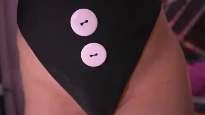 Violeta_aroca
