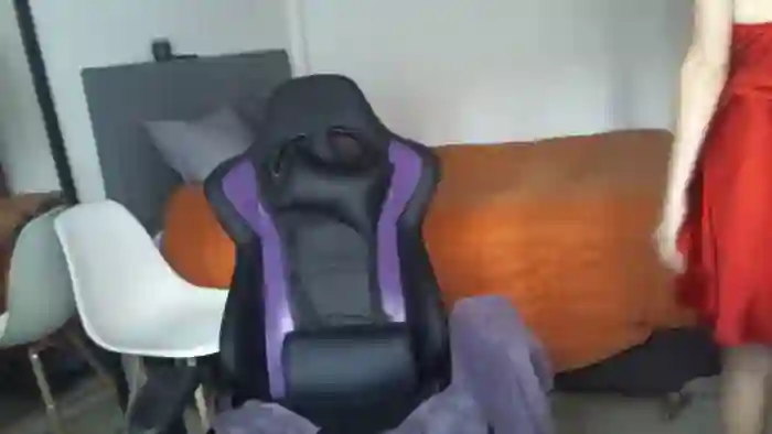 Zefyra1