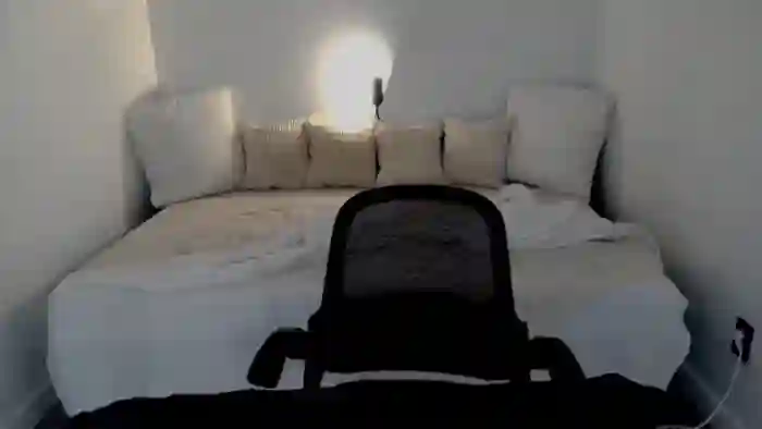 eh1_Scarlett