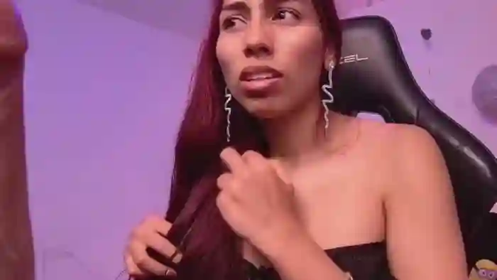 kadah_