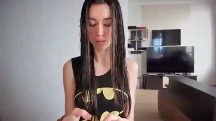 laurensaenz