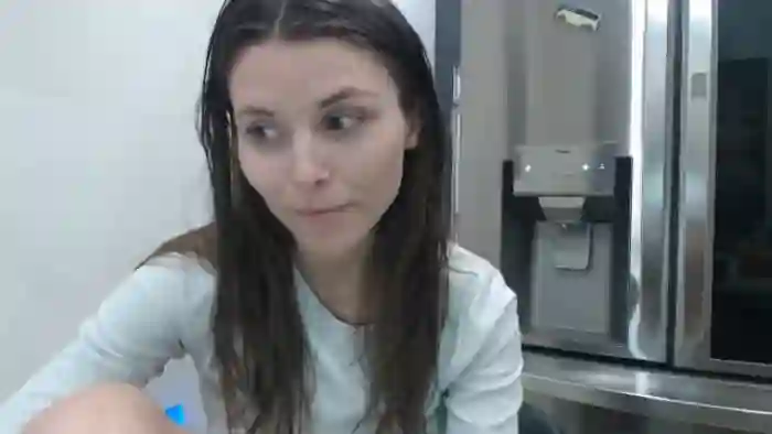 le_lea