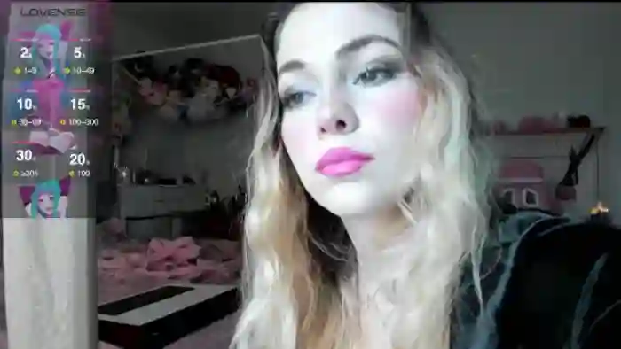 lolypopbubble