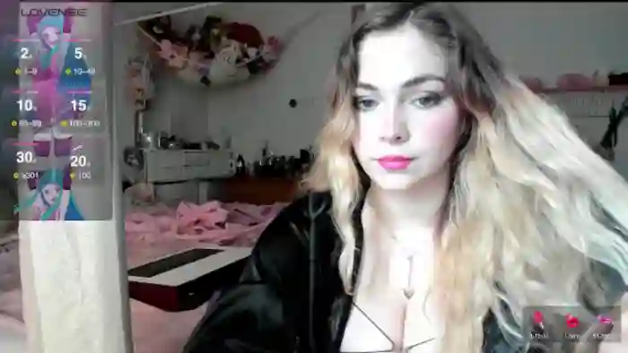 lolypopbubble