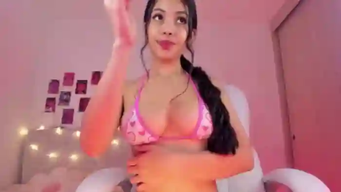 sweetmoon1