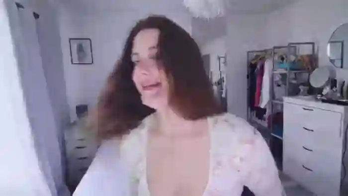 xDaisyx