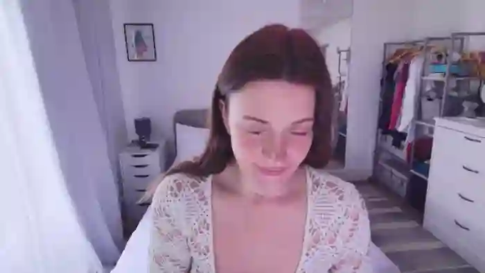 xDaisyx