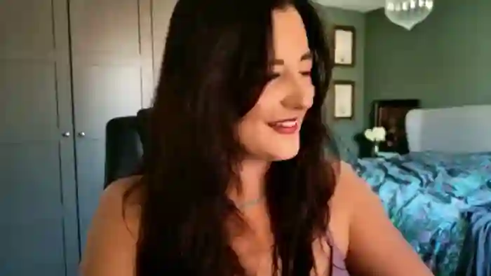 yourcassiexo