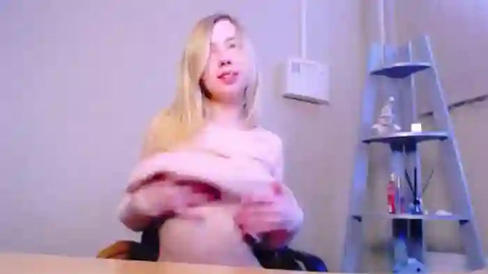 AliceFire_