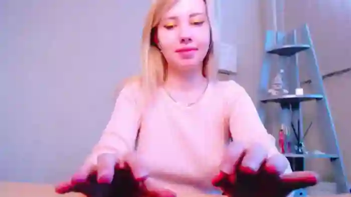AliceFire_