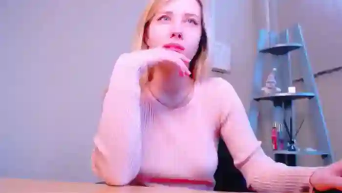 AliceFire_