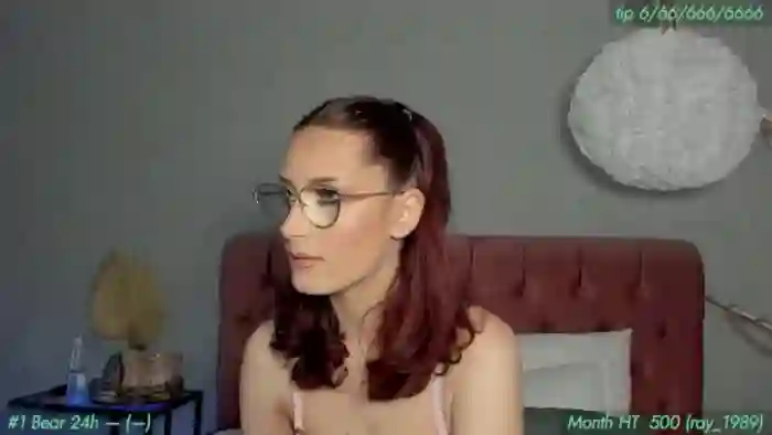 AnnieKarrera1