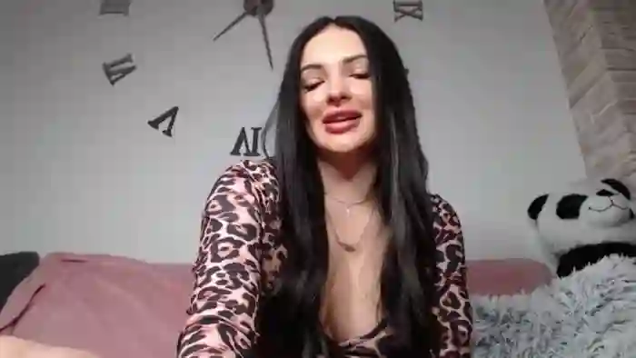 AshleyJohnes
