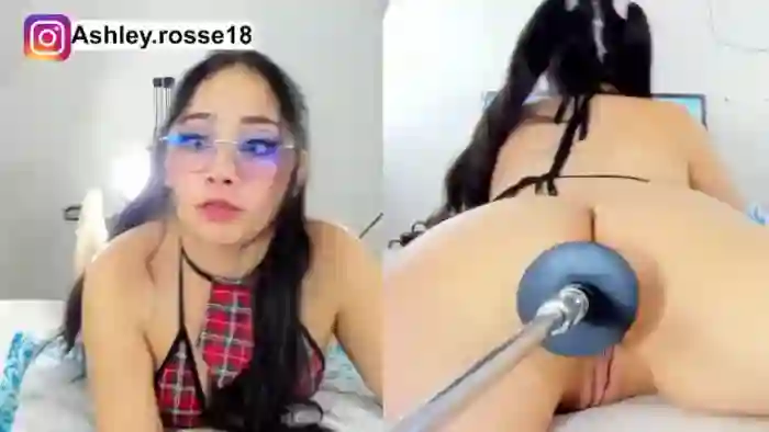 Ashley_Rosse_