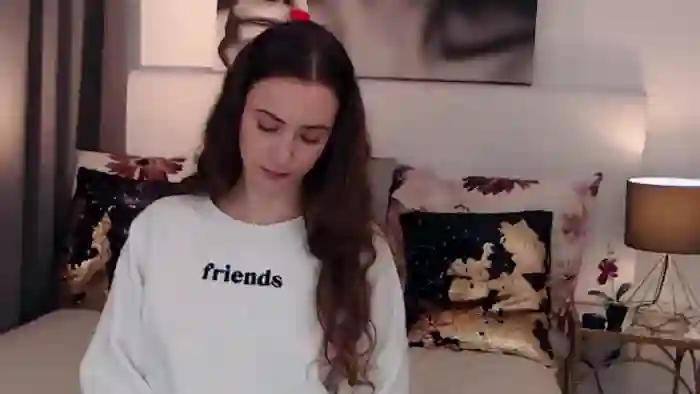 BreeKanne