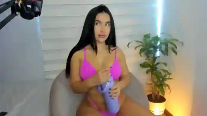 Caro_Cano